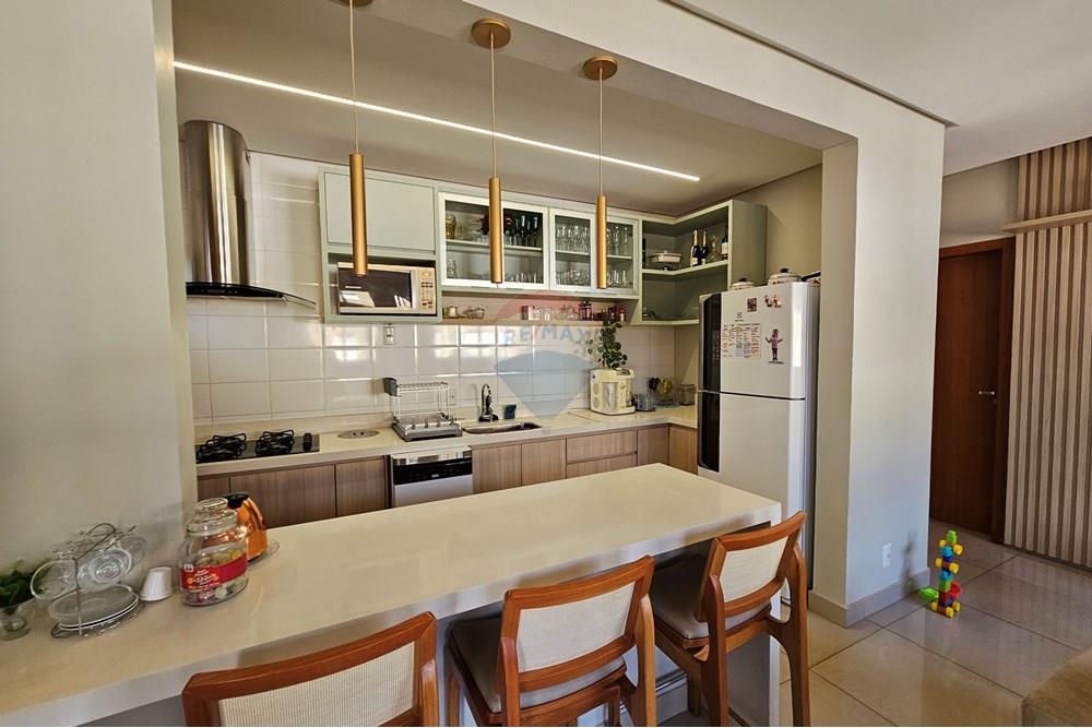 Casa - Venda - Aparecida de Goiânia , Goiás - 20250822_141017.jpg - 722271008-6