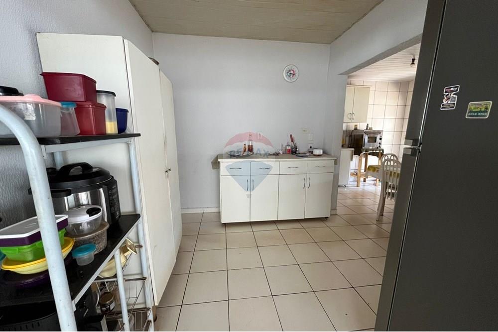 Casa - Venda - Goiânia , Goiás - Imagem do WhatsApp de 2025-10-16 à(s) 13.23.04_21d6479e.jpg - 722271011-23