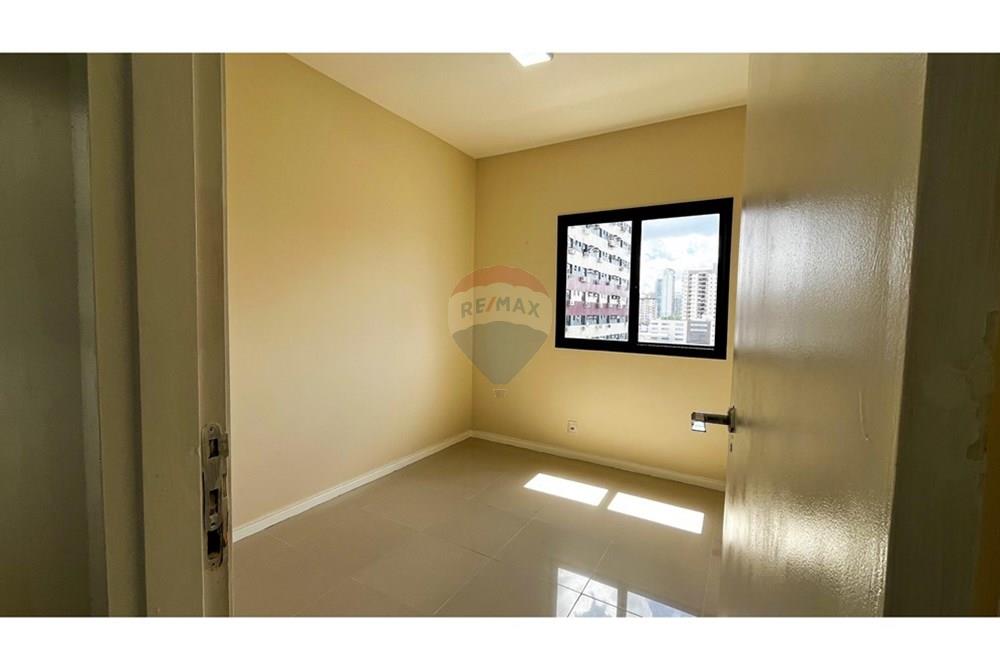 Apartamento - Venda - Belém , Pará - WhatsApp Image 2025-06-09 at 18.43.39 (2).jpeg - Quarto - 720671015-58