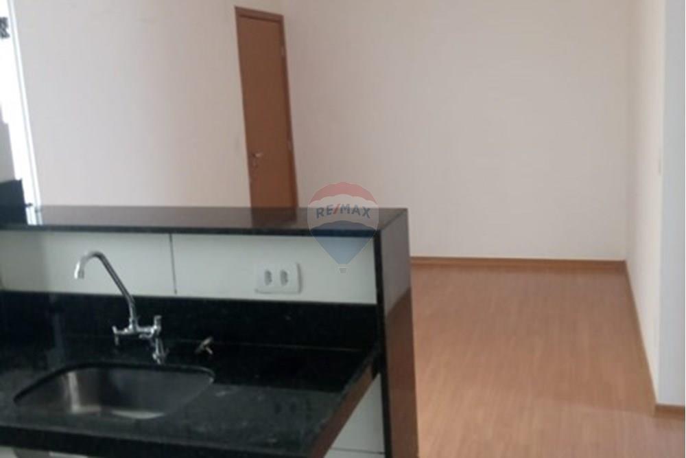 Apartamento - Venda - Natal , Rio Grande do Norte - JOSELMA 1.jpg - Cozinha - 720621056-92