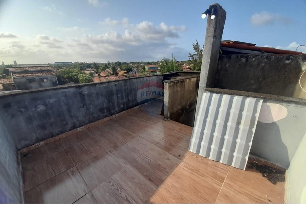 Casa - Venda - Natal , Rio Grande do Norte - WhatsApp Image 2025-09-22 at 10.06.27.jpeg - 720621003-95