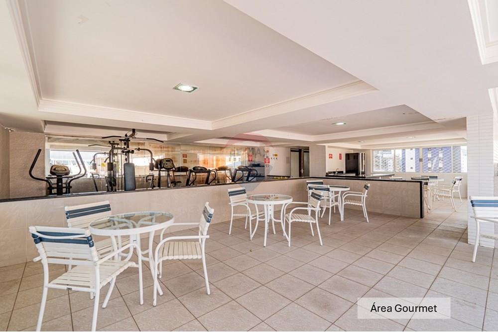 Apartamento - Venda - João Pessoa , Paraíba - Slide4.JPG - 720301244-7