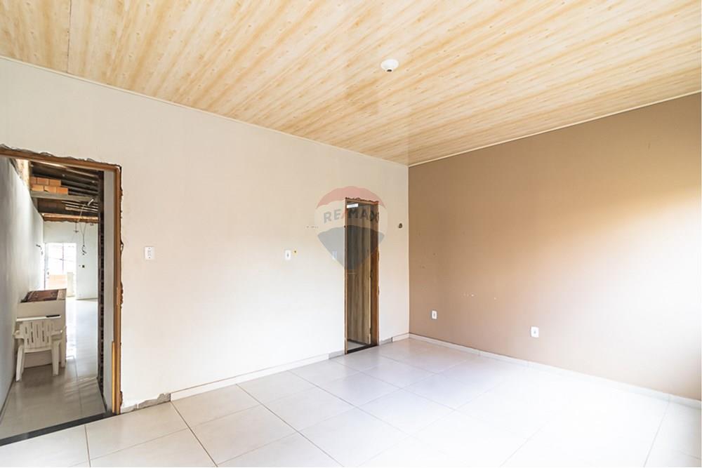 Casa - Venda - Belém , Pará - IMG_1748.jpg - 720921106-15