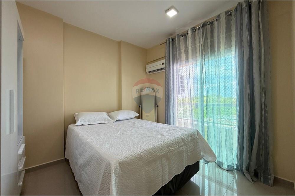 Apartamento - Alugar - Belém , Pará - WhatsApp Image 2025-08-13 at 17.01.09 (5).jpeg - 720921012-271