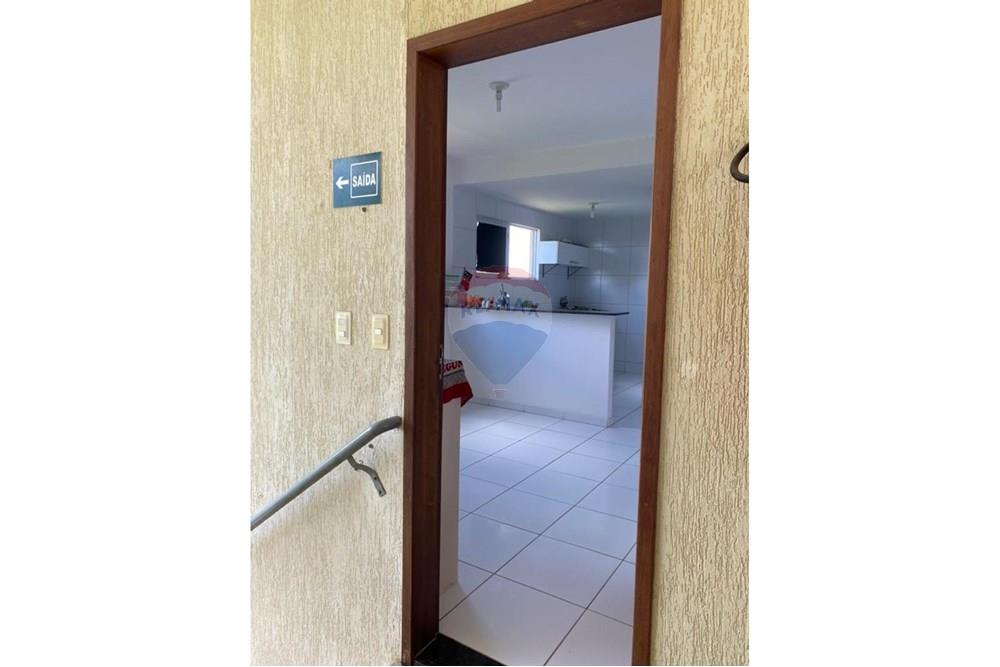 Apartamento - Venda - Macaíba , Rio Grande do Norte - WhatsApp Image 2024-10-29 at 15.56.37 (1).jpeg - 720891003-50