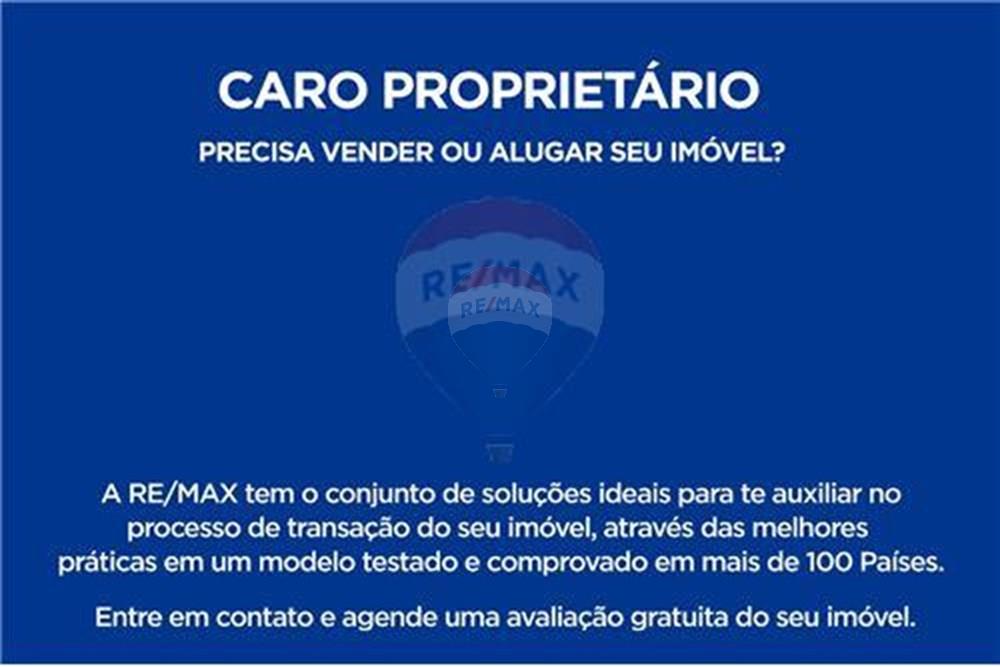 Ponto Comercial/ Loja - Alugar - Belém , Pará - sr proprietario .jpg - 720921029-90