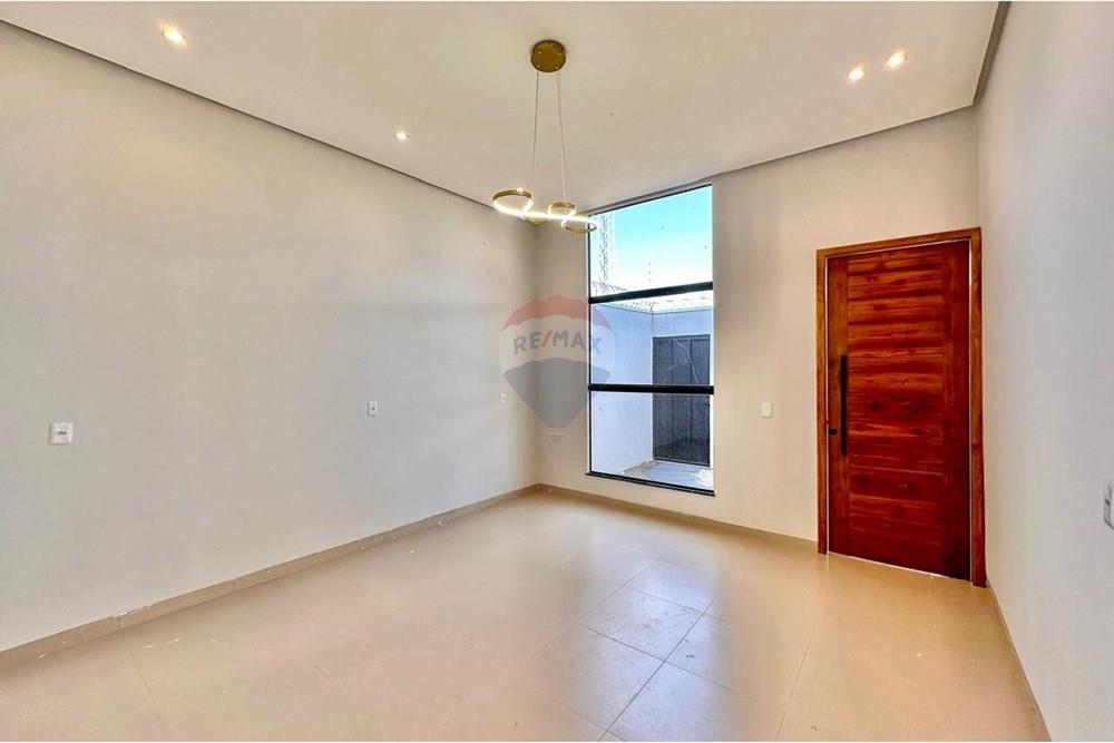 Casa - Alugar - Redenção , Pará - WhatsApp Image 2025-07-21 at 11.06.15 (4).jpeg - 722331013-24