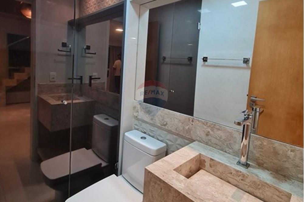 Cobertura - Venda - Natal , Rio Grande do Norte - WhatsApp Image 2024-12-11 at 10.38.54 (1).jpeg - 720891013-139