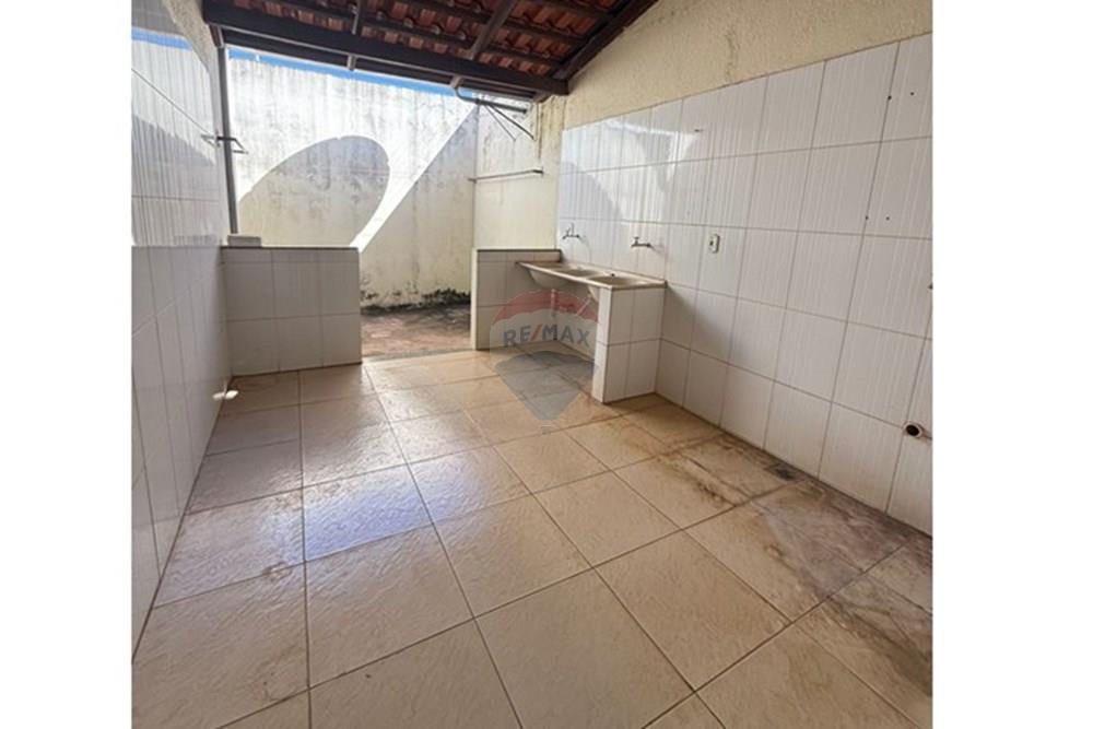 Casa - Alugar - Parauapebas , Pará - IMG-20250529-WA0075.jpg - 722021004-307