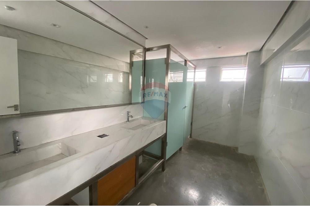 Outros - Alugar - João Pessoa , Paraíba - 04.jpeg - 720861074-38