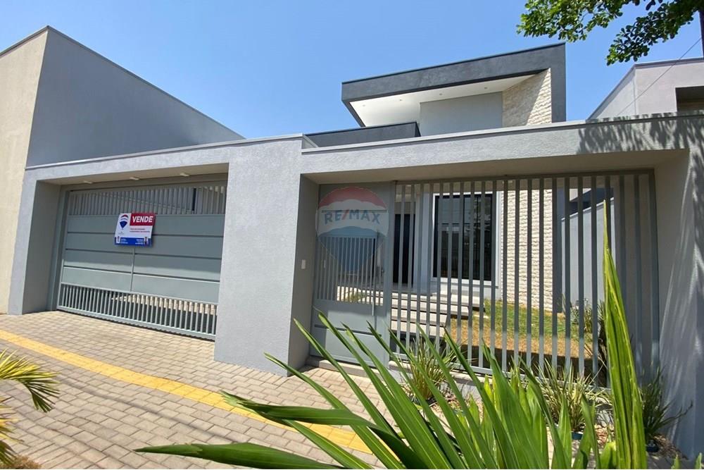 Casa - Venda - Sinop , Mato Grosso - WhatsApp Image 2025-09-17 at 10.57.11.jpeg - 721561011-21