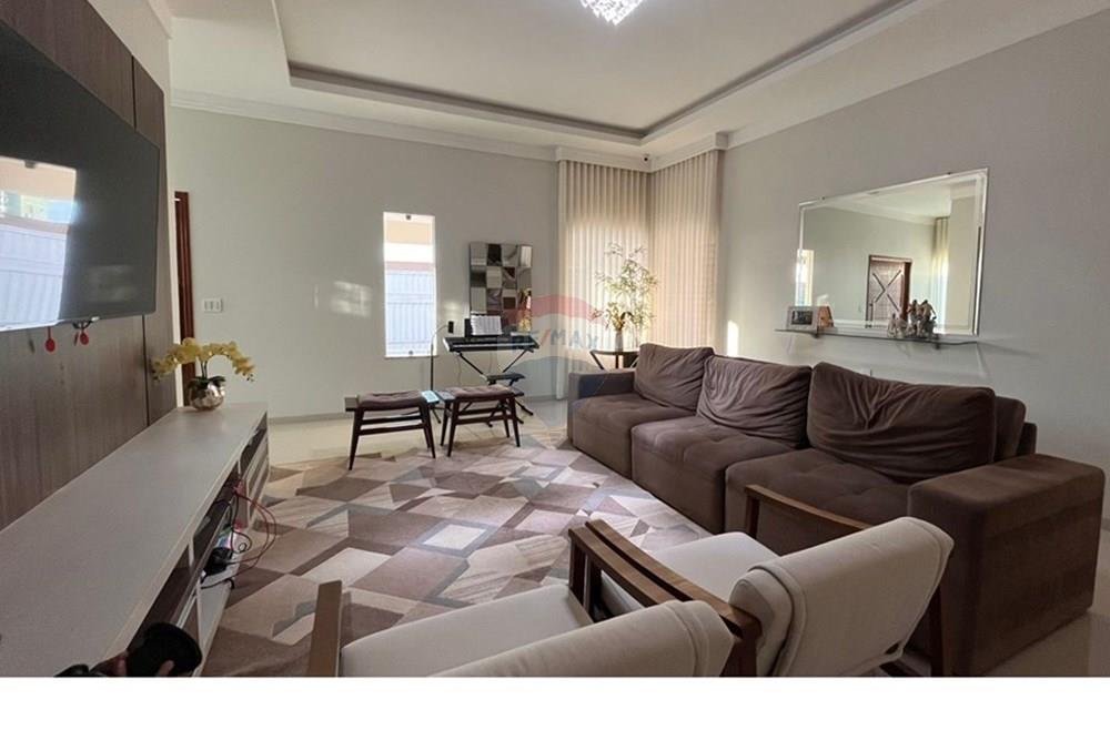 Casa - Venda - Paragominas , Pará - WhatsApp Image 2025-10-27 at 23.17.05 (3).jpeg - 721851001-36