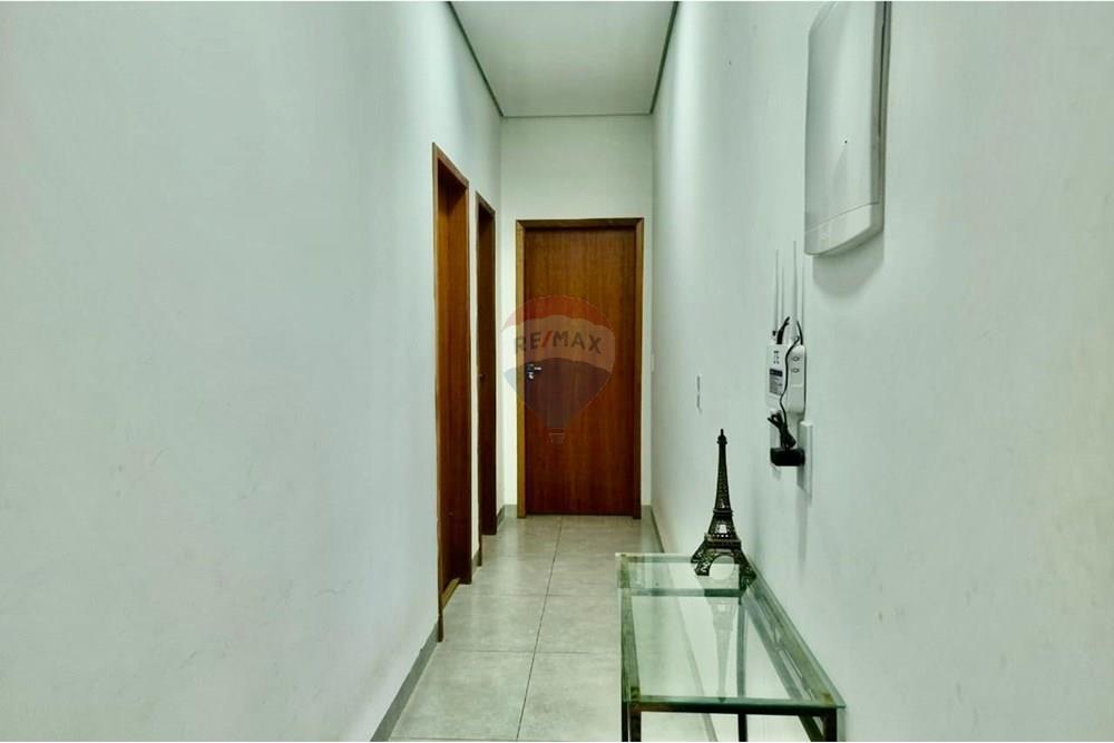 Casa - Venda - Cacoal , Rondônia - WhatsApp Image 2025-04-10 at 15.39.06 (1) - Copia.jpeg - 721971006-64