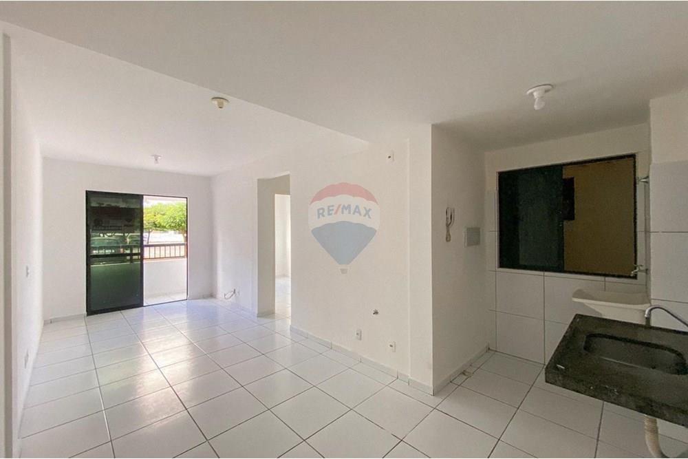 Apartamento - Alugar - Parnamirim , Rio Grande do Norte - WhatsApp Image 2025-03-28 at 13.10.44 (2).jpeg - 720811001-64