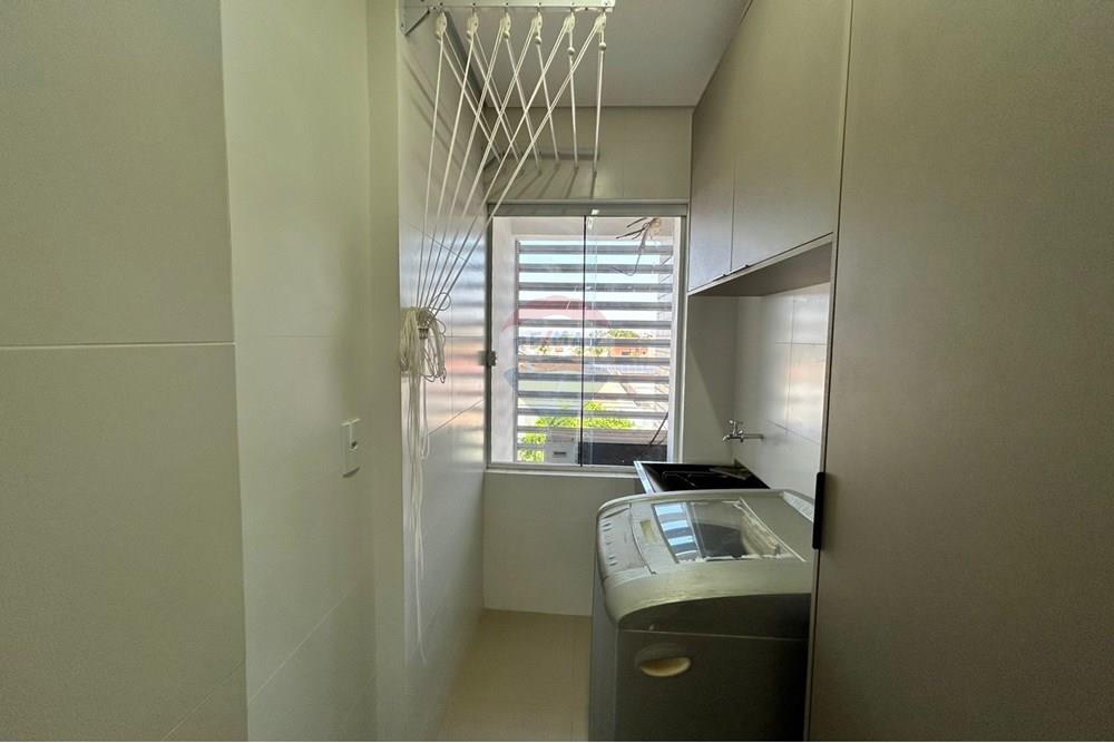 Apartamento - Venda - Rondonópolis , Mato Grosso - WhatsApp Image 2025-09-08 at 07.53.34 (3).jpeg - 720561029-222