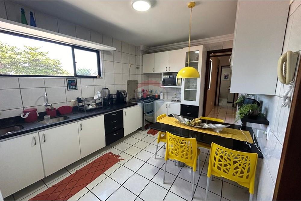 Apartamento - Venda - Natal , Rio Grande do Norte - FOTO 19.jpg - 720891126-6