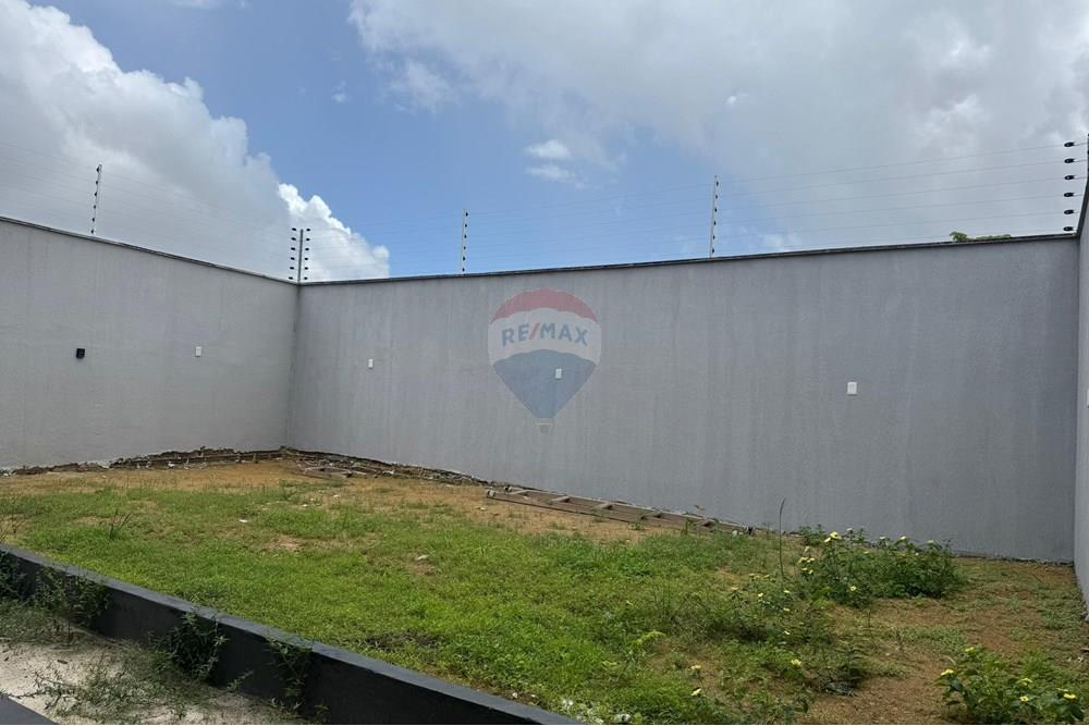 Casa - Venda - Paragominas , Pará - WhatsApp Image 2025-02-11 at 17.05.49.jpeg - 721851023-26