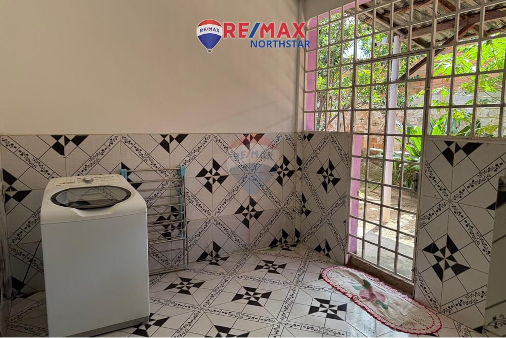 Casa - Venda - Boa Vista , Roraima - 16 (1).jpg - 722351011-10