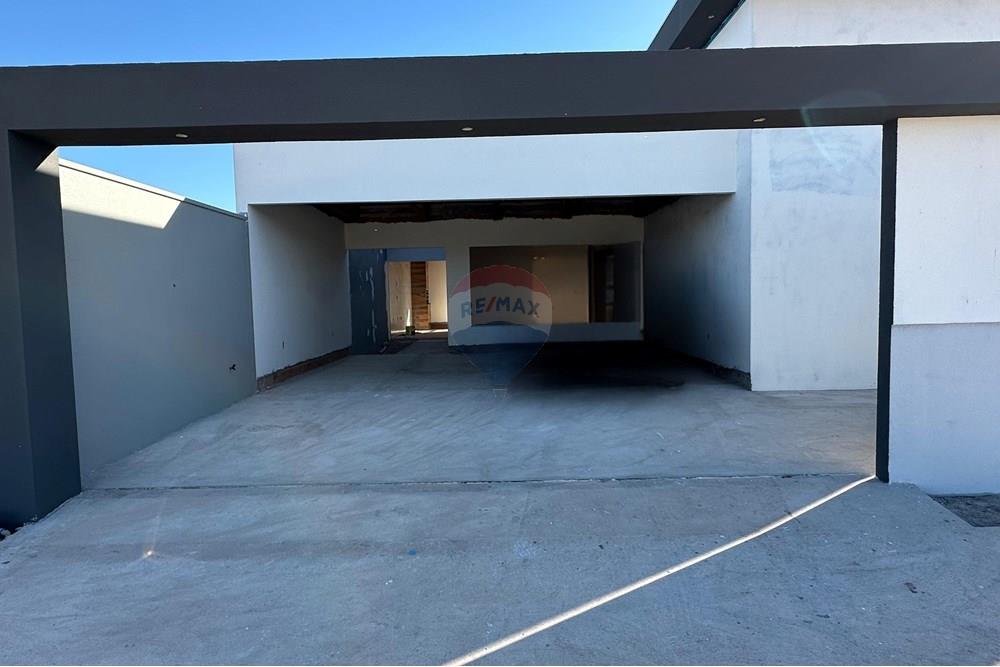 Casa - Venda - Vilhena , Rondônia - 0ec0994e-294d-45e6-8ffe-03b0c5777f4f.jpg - 720701005-60