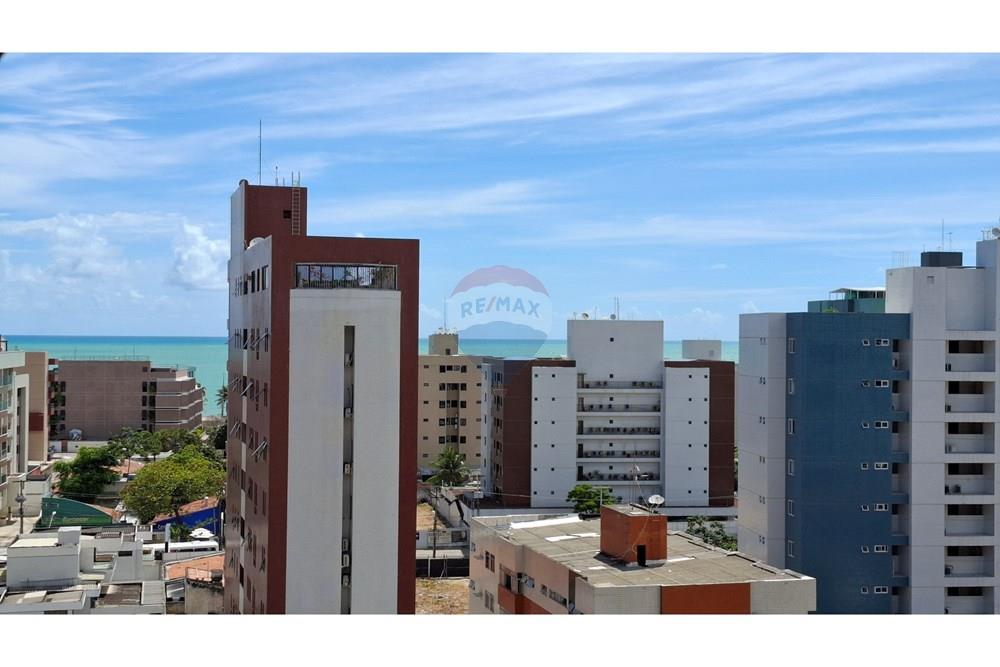 Apartamento - Alugar - João Pessoa , Paraíba - 20241205_093421.jpg - 720471042-171