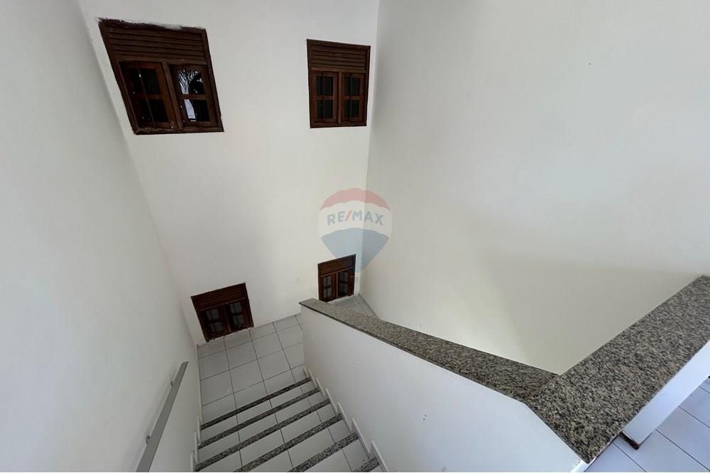 Casa - Venda - Natal , Rio Grande do Norte - IMG_4001.jpeg - 720731004-350