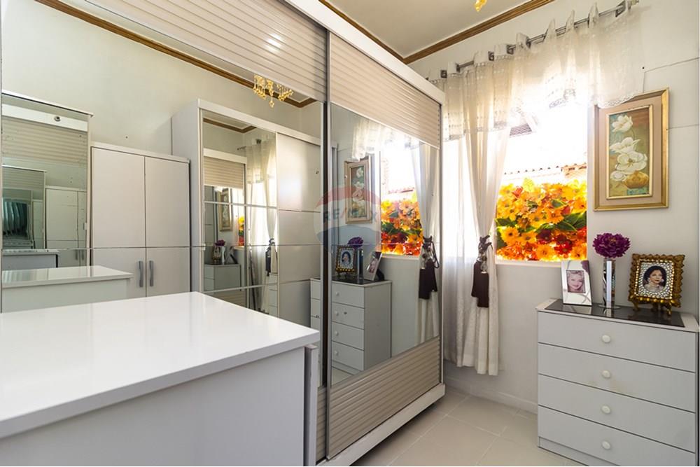 Apartamento - Venda - Belém , Pará - IMG_2690.jpg - 720921097-18