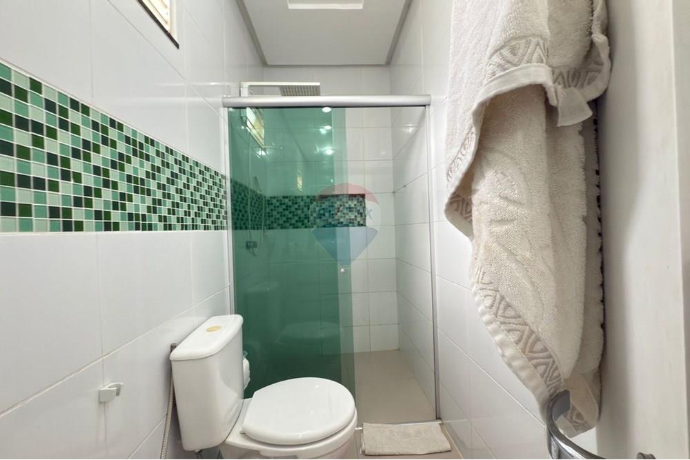 Casa - Alugar - Belém , Pará - WhatsApp Image 2025-07-31 at 14.56.45 (1).jpeg - 720921012-264