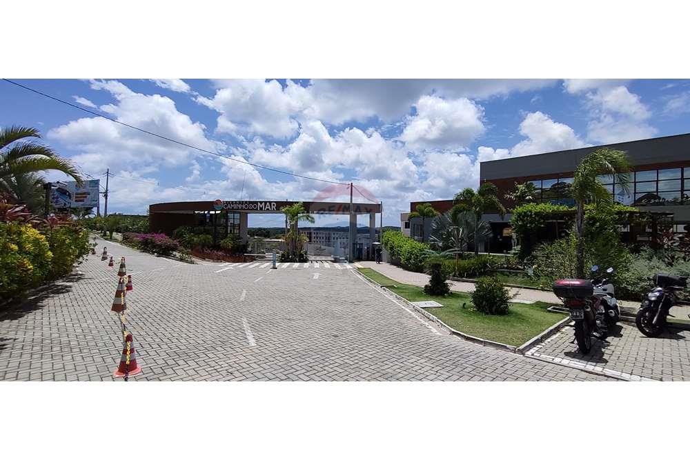 Apartamento - Alugar - Parnamirim , Rio Grande do Norte - IMG_20240131_111735052 (Cópia).jpg - 720731005-121