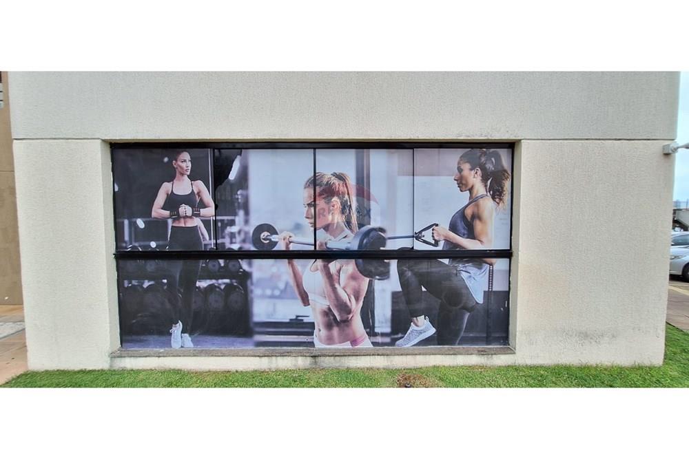 Apartamento - Alugar - Natal , Rio Grande do Norte - Imagem do WhatsApp de 2024-10-18 à(s) 11.51.39_862c73ec.jpg - 720891106-45