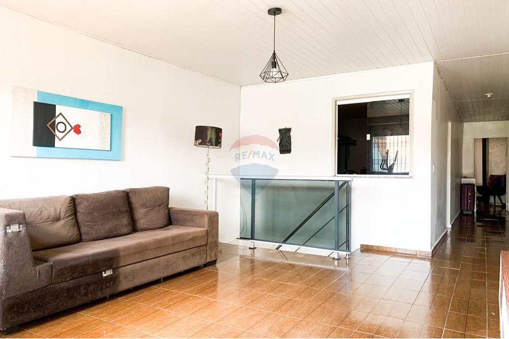 Casa - Venda - Belém , Pará - IMG_0502 (1).jpg - 720921008-82