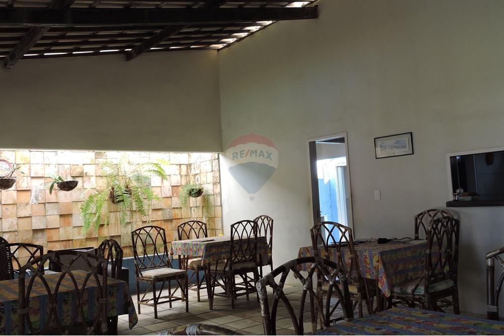 Casa p/ Temporada - Venda - Extremoz , Rio Grande do Norte - DSCN3593.JPG - 720891150-23