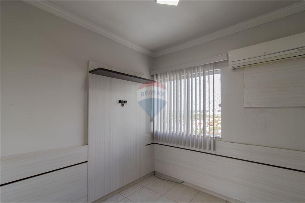 Apartamento - Alugar - Porto Velho , Rondônia - 24 - 721551076-209