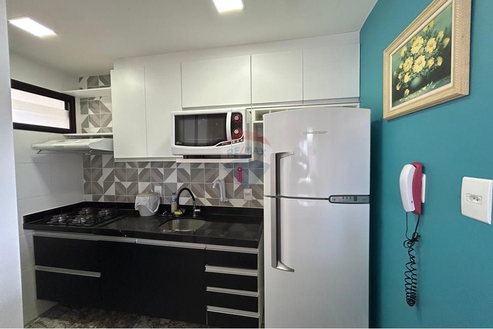 Apartamento - Alugar - Natal , Rio Grande do Norte - WhatsApp Image 2025-08-23 at 11.40.52 (4).jpeg - 720731004-438