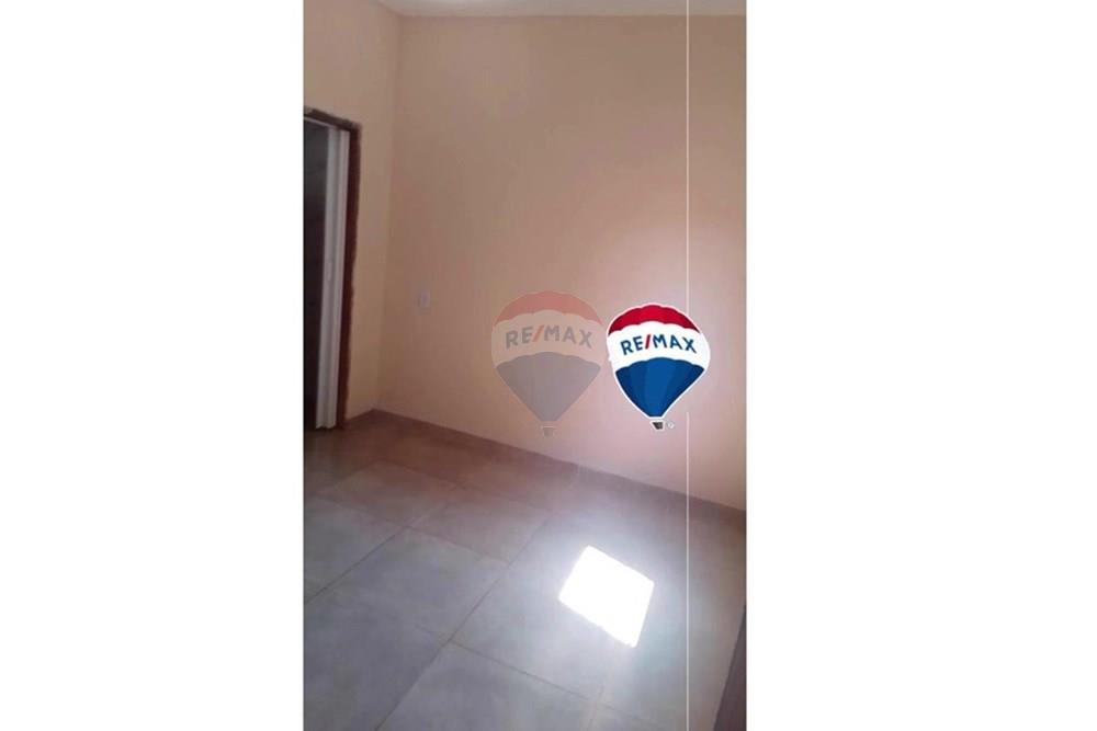 Kitnet - Venda - Barra do Garças , Mato Grosso - WhatsApp Image 2025-04-25 at 22.17.02.jpeg - 722221009-37