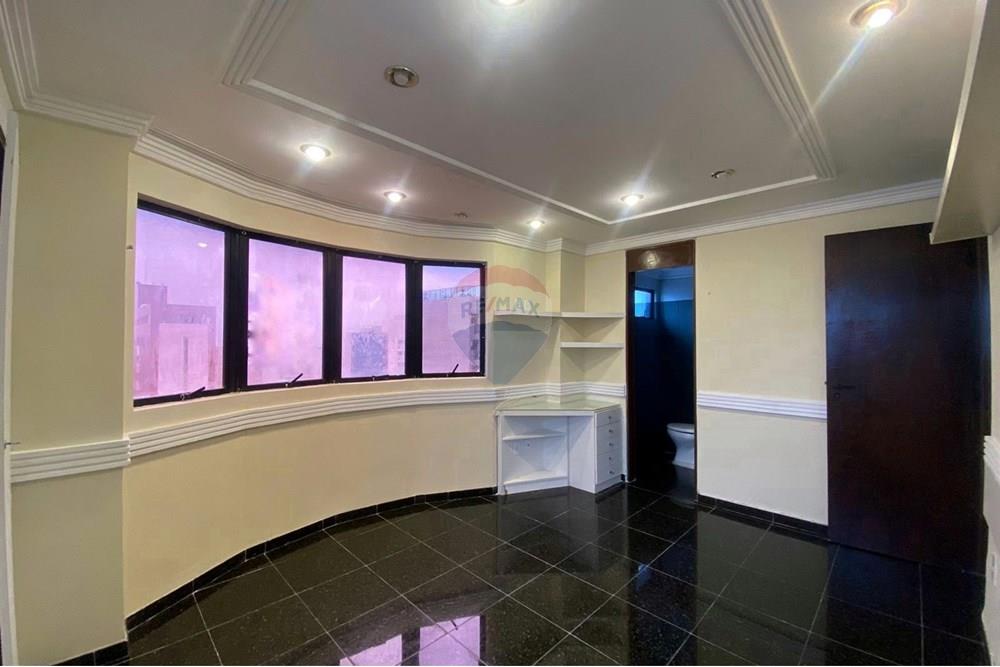 Apartamento - Alugar - João Pessoa , Paraíba - WhatsApp Image 2025-02-07 at 20.47.59.jpeg - 722001095-55