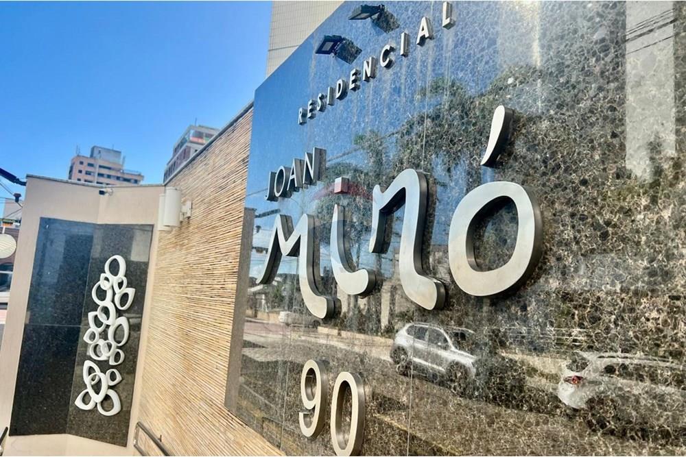 Apartamento - Venda - Natal , Rio Grande do Norte - WhatsApp Image 2025-03-28 at 20.54.39.jpeg - 720731001-2425