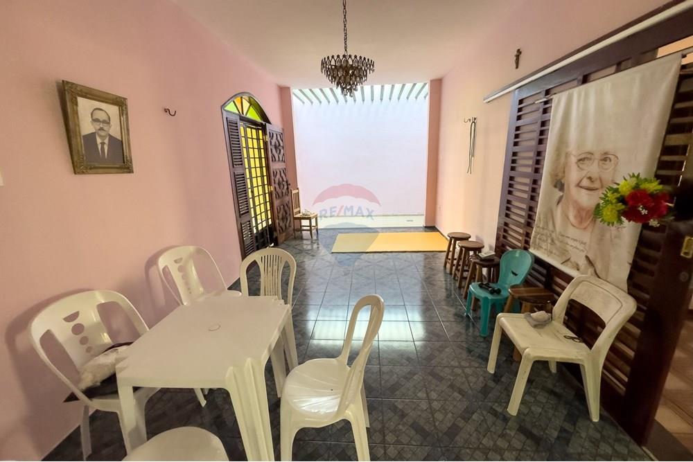 Casa - Venda - Fortaleza , Ceará - LH-2366.jpg - 722031071-13