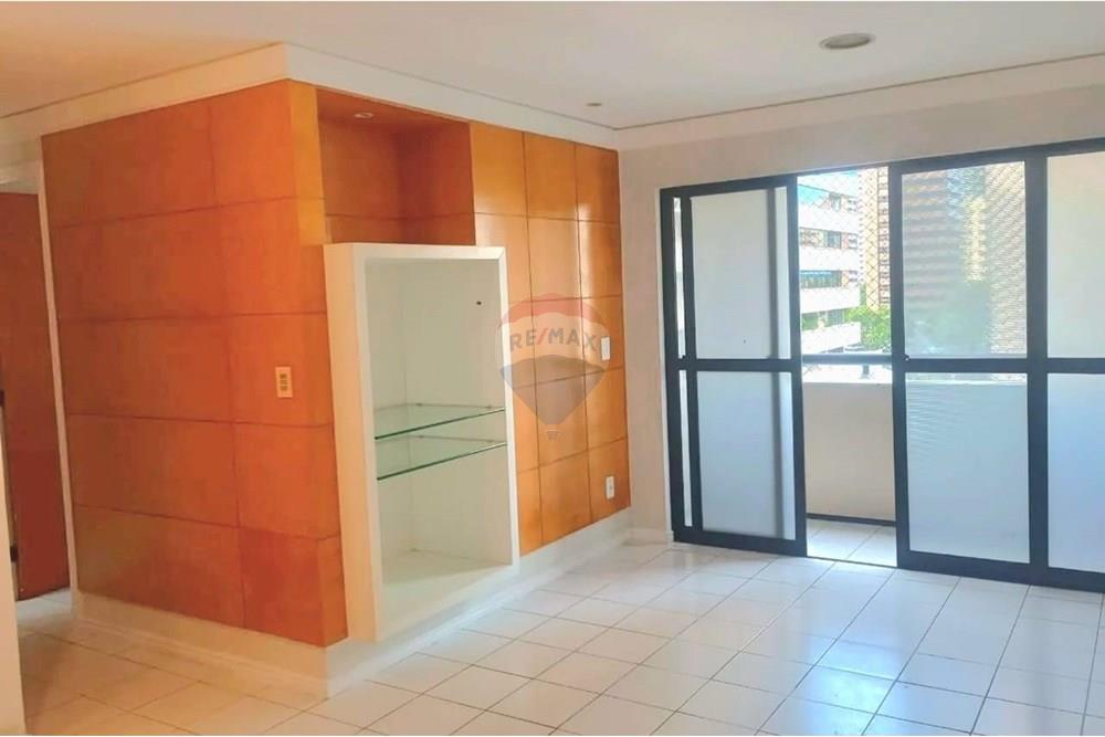 Apartamento - Venda - Fortaleza , Ceará - sala.jpg - 720981086-5