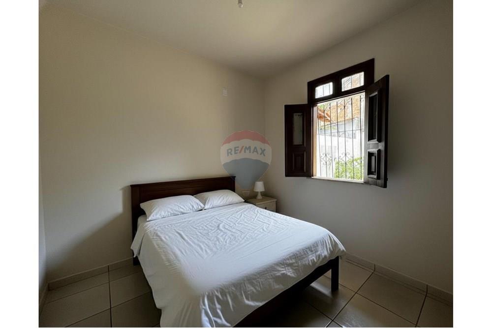 Casa - Alugar - Ananindeua , Pará - WhatsApp Image 2025-10-24 at 13.53.29 (1).jpeg - 720921005-210