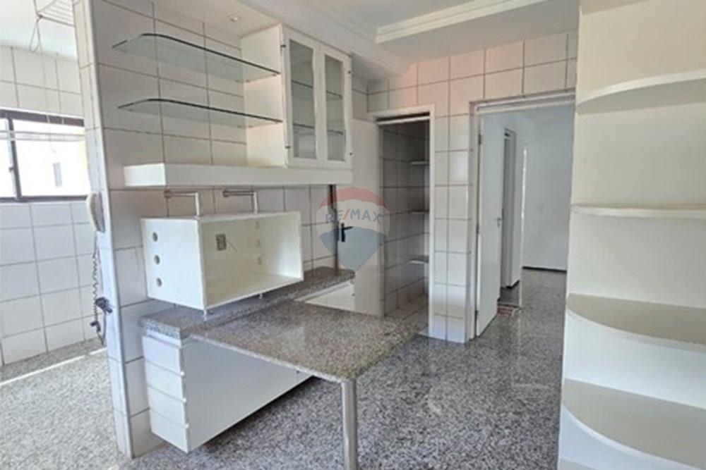 Apartamento - Venda - Fortaleza , Ceará - PHOTO-2025-08-16-15-01-36 2.jpg - 722031082-21