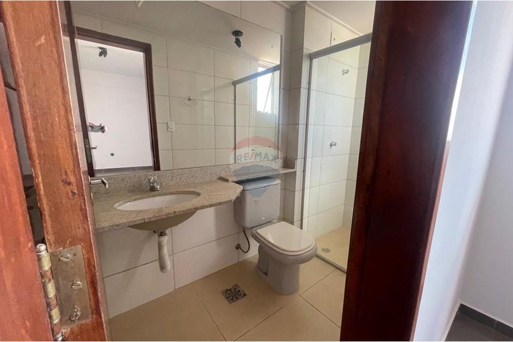 Apartamento - Venda - Goiânia , Goiás - WhatsApp Image 2025-10-21 at 15.24.47 (2).jpeg - 722271015-37