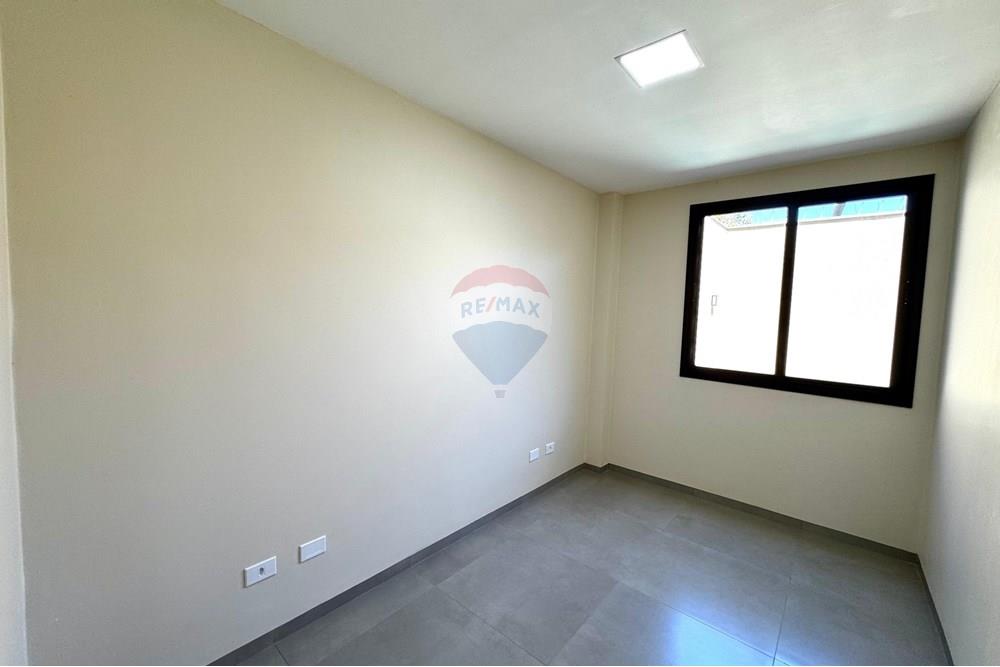 Sobrado - Venda - Cacoal , Rondônia - a79b259a-bea2-4a89-8b17-0a6530e313e7.jpg - 721971007-130