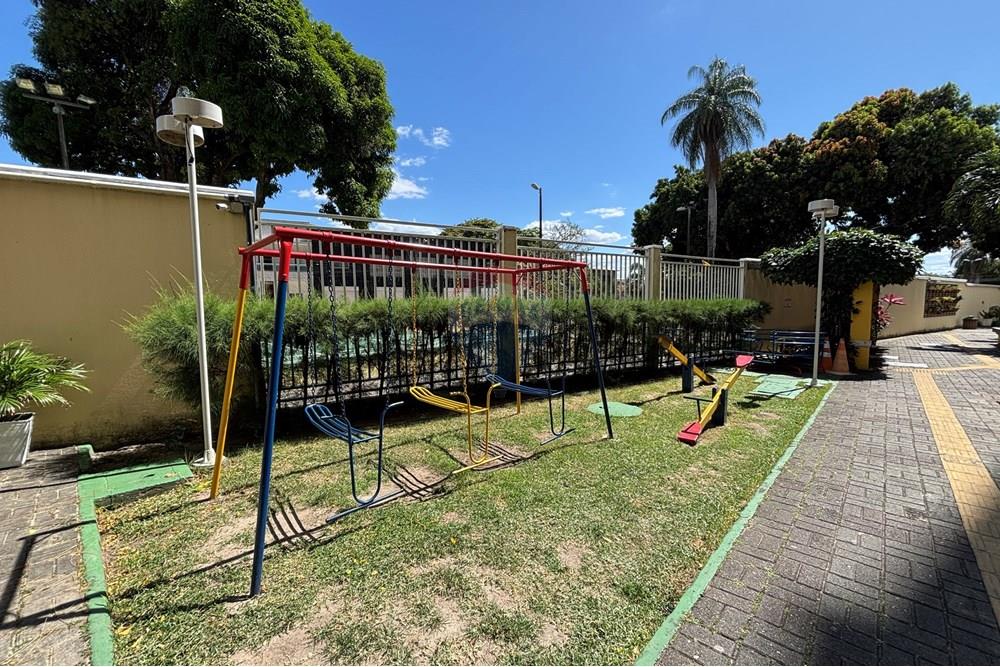 Apartamento - Venda - Fortaleza , Ceará - IMG_4624.JPG - 720321005-97