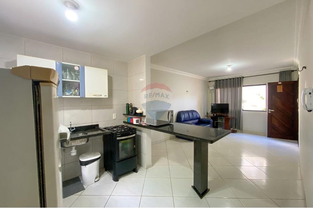 Apartamento - Venda - Parnamirim , Rio Grande do Norte - WhatsApp Image 2025-03-05 at 15.14.09 (1).jpeg - 720811032-26