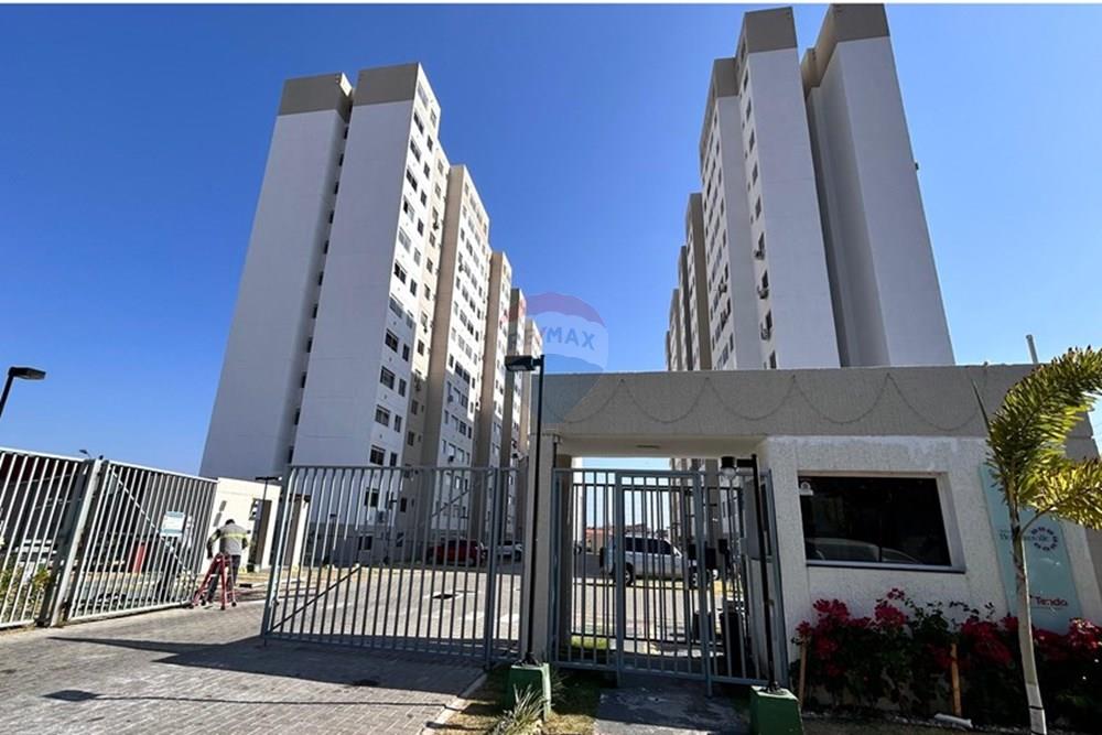 Apartamento - Venda - Fortaleza , Ceará - WhatsApp Image 2025-09-24 at 22.01.45 (3).jpeg - 722031078-9