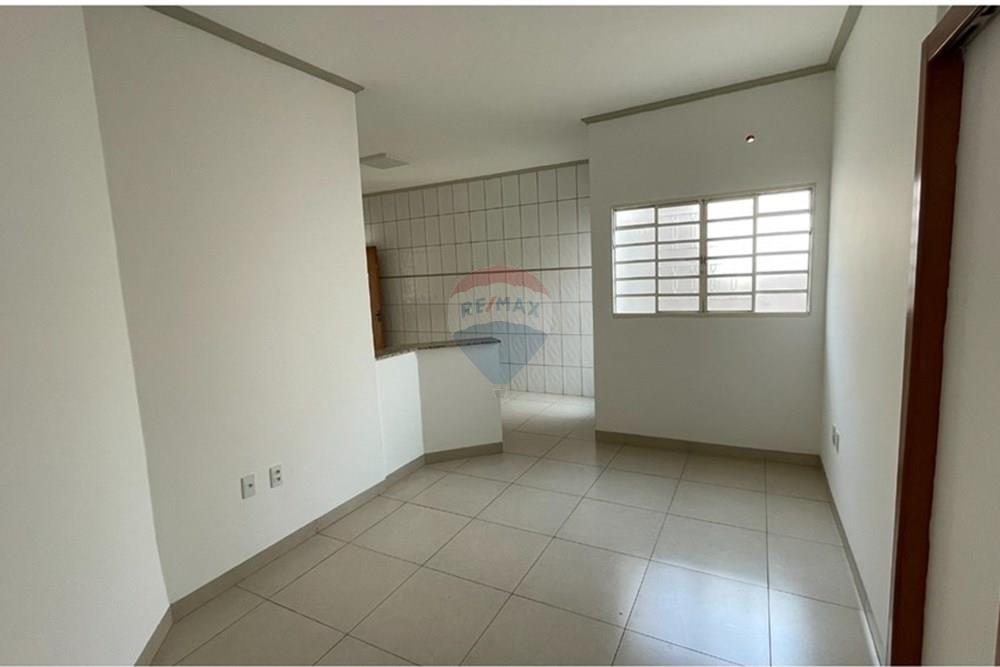 Casa - Venda - Rondonópolis , Mato Grosso - WhatsApp Image 2025-03-10 at 15.46.22 (4).jpeg - 721981010-308