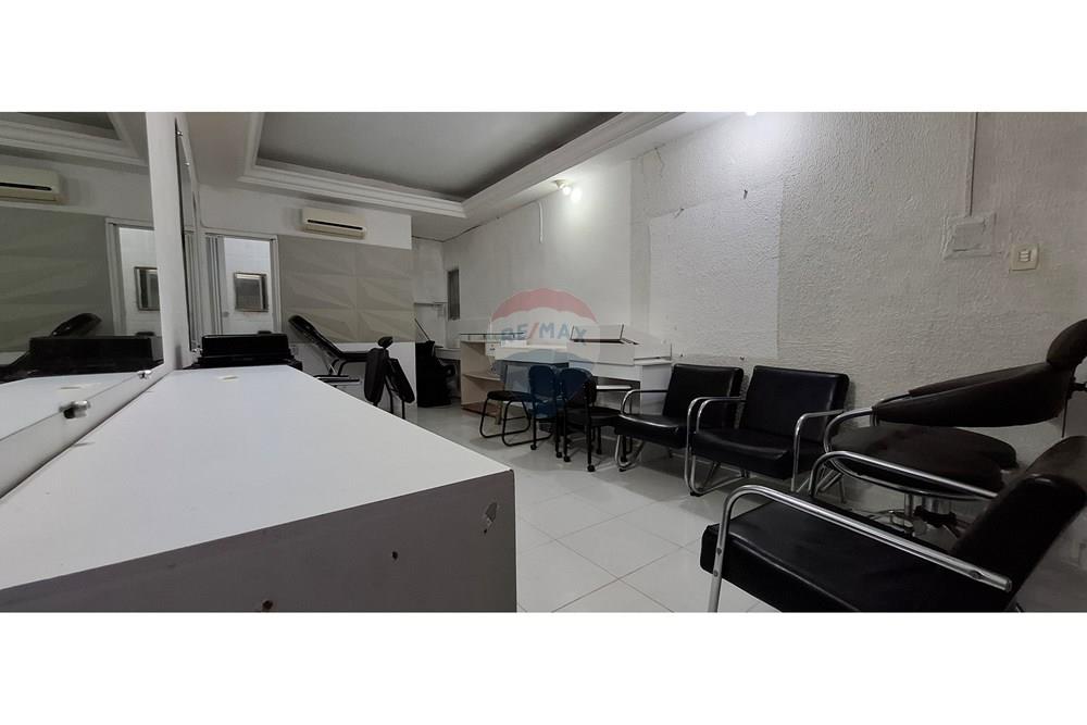 Ponto Comercial/ Loja - Alugar - João Pessoa , Paraíba - 20250306_171502.jpg - 720471042-130