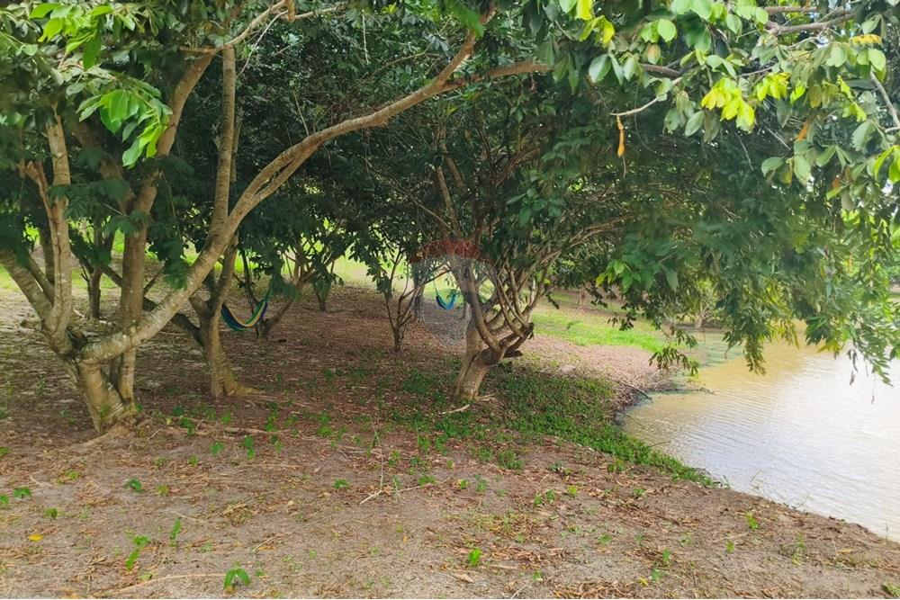 Casa - Venda - Conde , Paraíba - d17c8993-303f-4336-9ac8-6c034e9457ec.jpg - 720871056-24