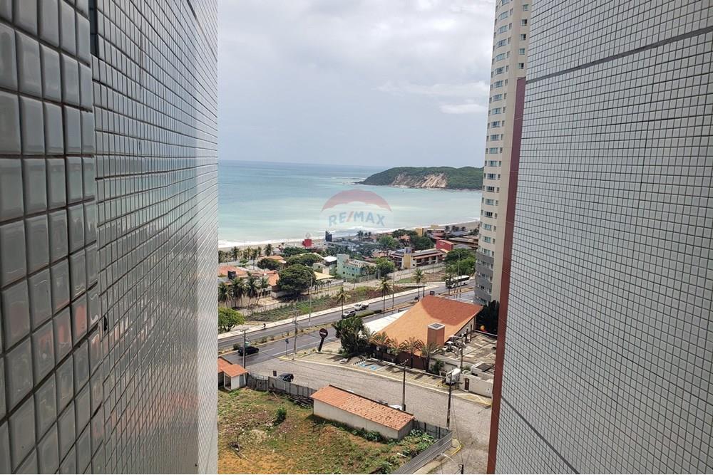 Apartamento - Alugar - Natal , Rio Grande do Norte - 20250129_111045.jpg - 720891155-377