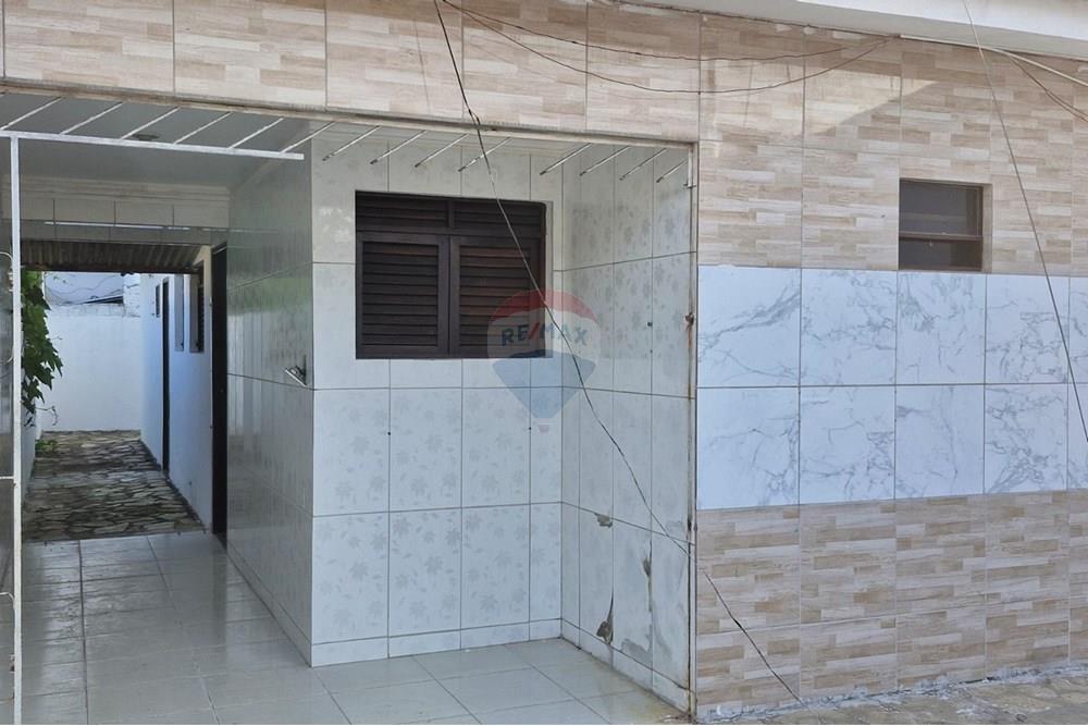 Casa - Venda - João Pessoa , Paraíba - 283a472f-a985-44f4-afe2-ff1f7a7ac7de.jpg - 720431073-22